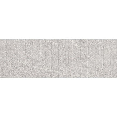 Плитка OPOCZNO GREY BLANKET PAPER STRUCTURE MICRO 11×890×290