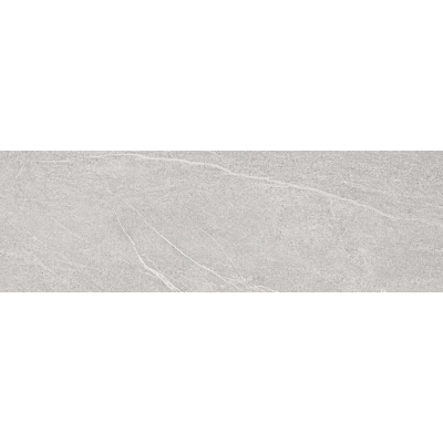 Плитка OPOCZNO GREY BLANKET STONE MICRO 11×890×290