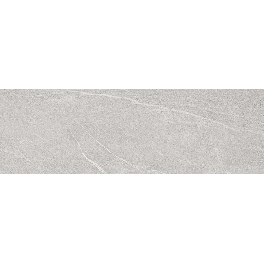 Плитка OPOCZNO GREY BLANKET STONE MICRO 11×890×290 - фото 1