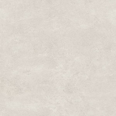 Плитка OPOCZNO KEEP CALM GREY MATT RECT 8×598×598