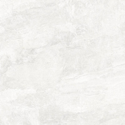 Плитка OPOCZNO MIRROR STONE GREY 420*420*9