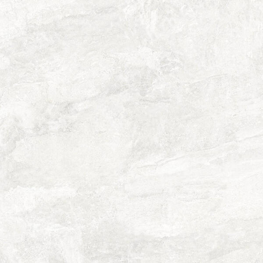 Плитка OPOCZNO MIRROR STONE GREY 420*420*9 - фото 1