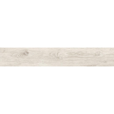 Плитка OPOCZNO PL+ PRIME WHITE 198x1198x10