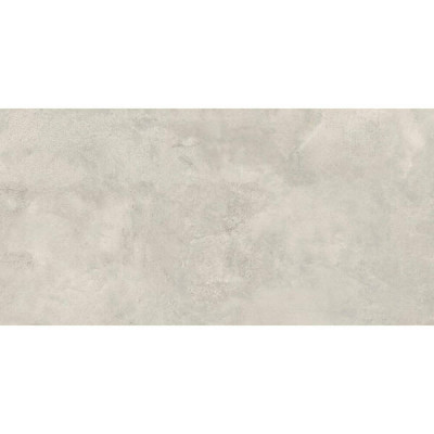 Плитка OPOCZNO QUENOS WHITE 8×1198×598