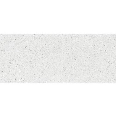 Плитка Opoczno Ua Rovena Rovena Light Grey Satin 29,7x60 см