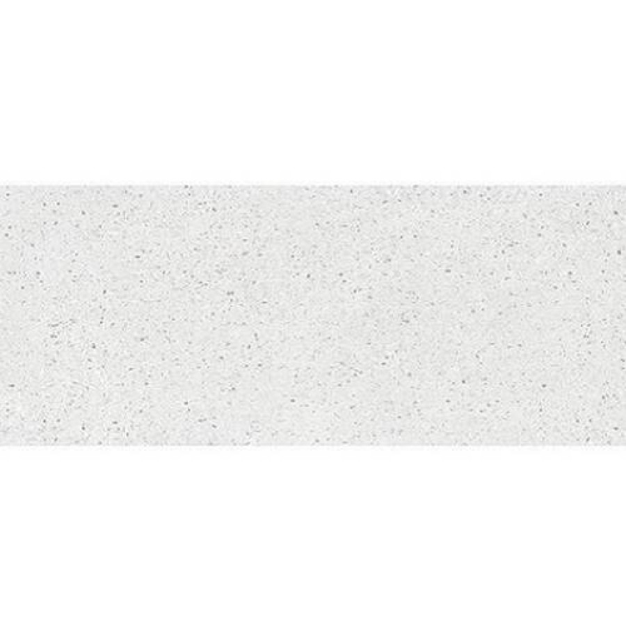 Плитка Opoczno Ua Rovena Rovena Light Grey Satin 29,7x60 см - фото 1