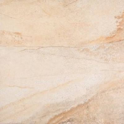 Плитка OPOCZNO SAHARA BEIGE LAPPATO 290*593*10