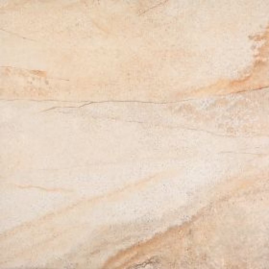 Плитка OPOCZNO SAHARA BEIGE LAPPATO 290*593*10 - фото 1
