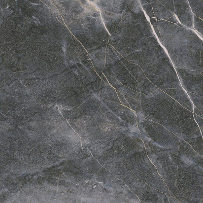 Плитка OPOCZNO SPACE BLUE MICRO 593*593