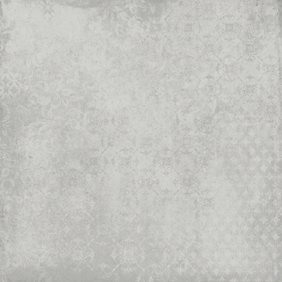 Плитка OPOCZNO STORMY WHITE CARPET 593*593