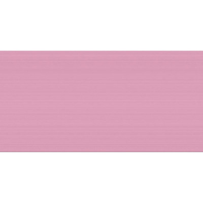 Плитка OPOCZNO TENSA PINK 297*600*9