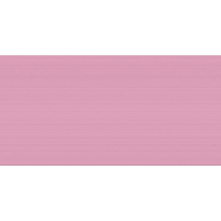 Плитка OPOCZNO TENSA PINK 297*600*9 - фото 1