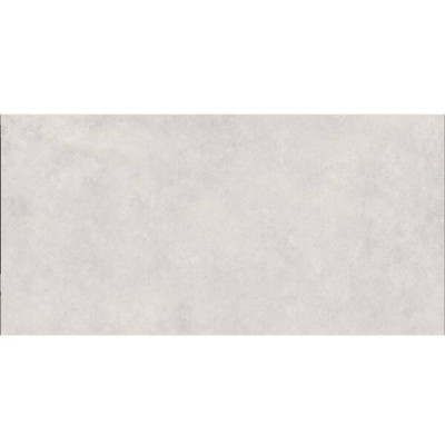 Плитка OPOCZNO Tamisa Light Grey Satin 29,7х60 см