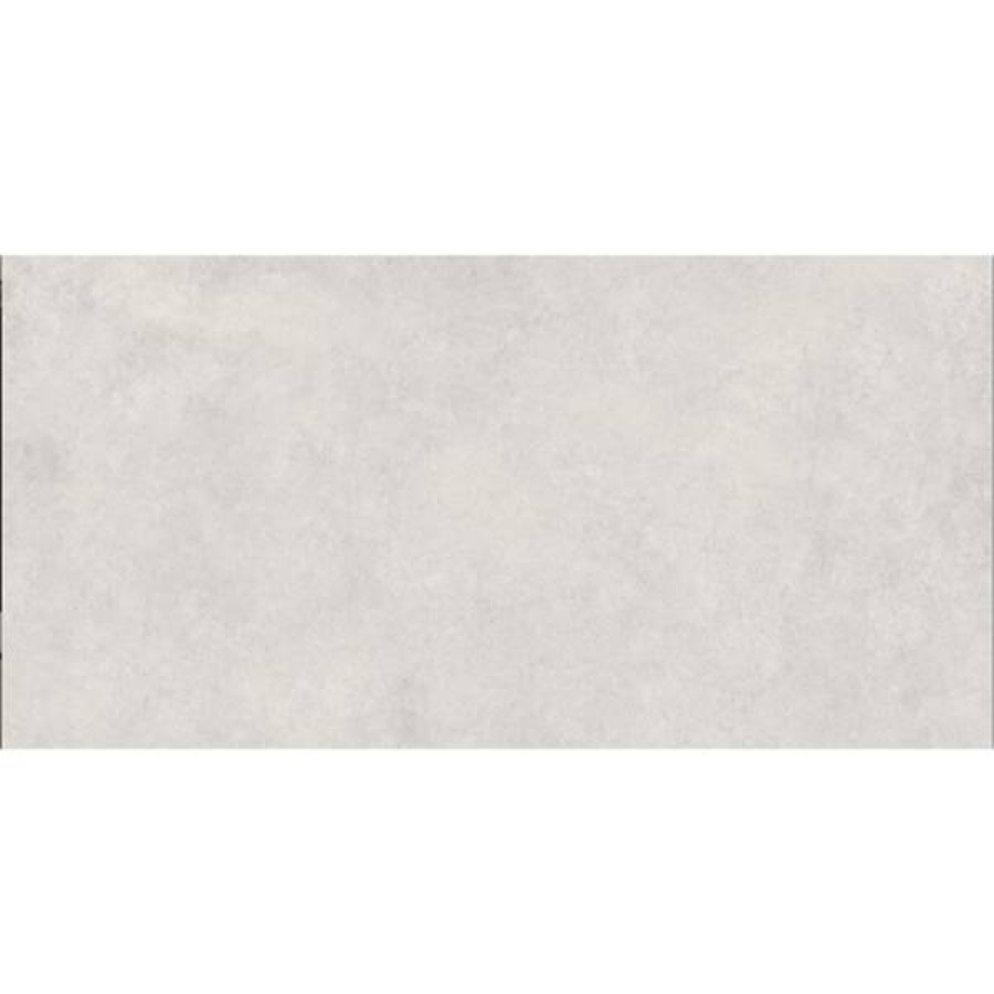 Плитка OPOCZNO Tamisa Light Grey Satin 29,7х60 см - фото 1