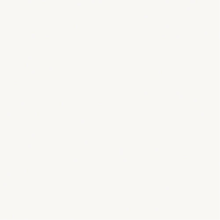 Плитка OPOCZNO WHITE SATIN 7×420×420 - фото 1
