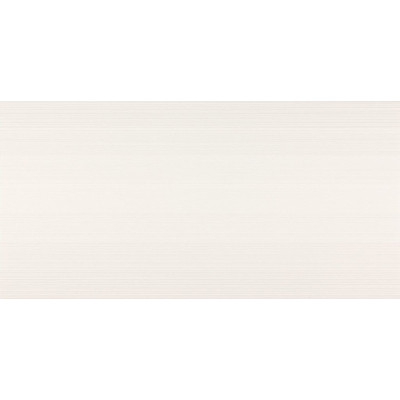 Плитка Opoczno Avangarde White 29,7x60 см