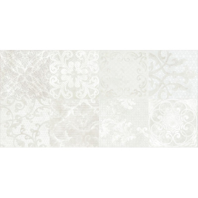 Плитка Opoczno Calma Patchwork 29,7x60 см декор