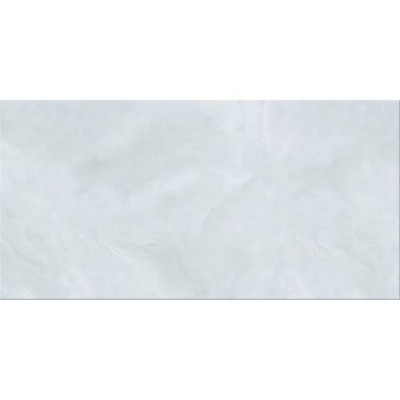 Плитка Opoczno Carly Beige 29,7x60 см