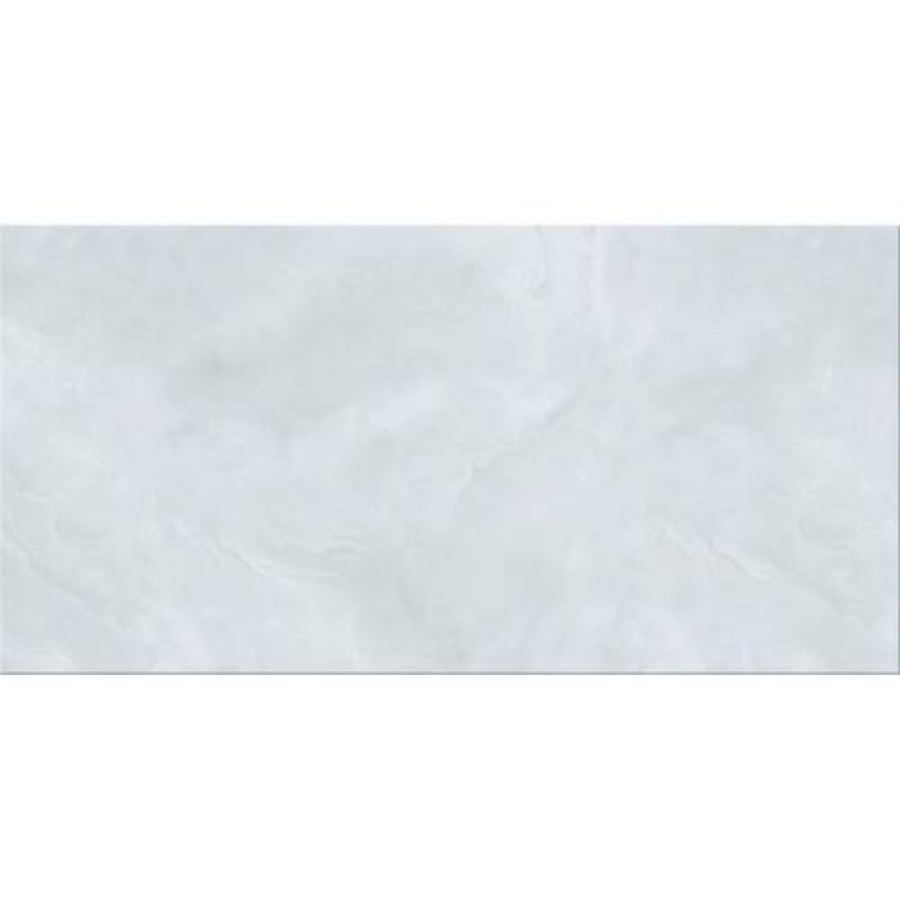 Плитка Opoczno Carly Beige 29,7x60 см - фото 1