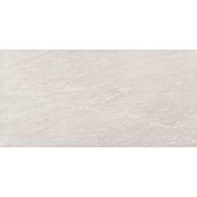 Плитка Opoczno Effecta Grey 297*600*8.5