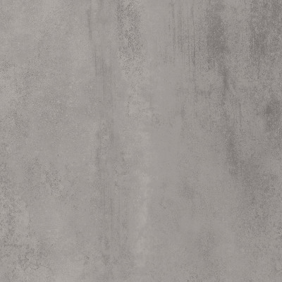 Плитка Opoczno GPTU 602 Cemento Grey Lappato 593x593x10