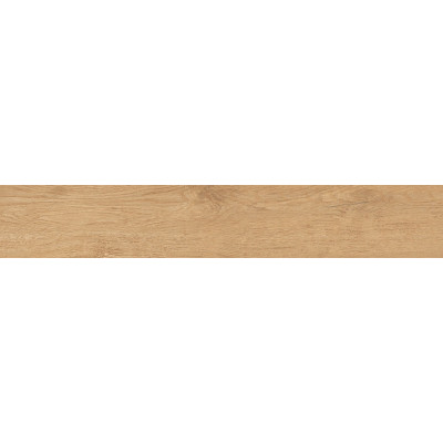 Плитка Opoczno Ginger Forest Beige Matt Rect 19,8x119,8 см