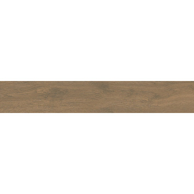 Плитка Opoczno Ginger Forest Brown Matt Rect 19,8x119,8 см