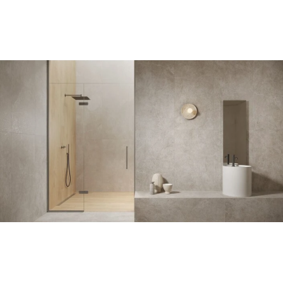 Плитка Opoczno Harmony Stone Cream RECT 598x598x8
