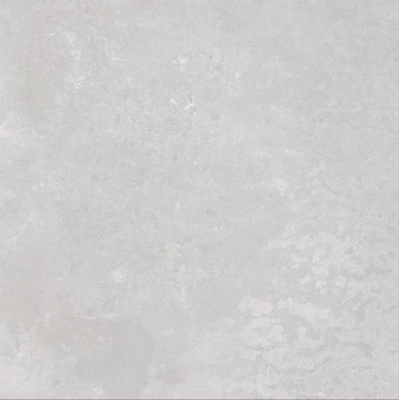 Плитка Opoczno Mystery Land Light Grey 42x42 см