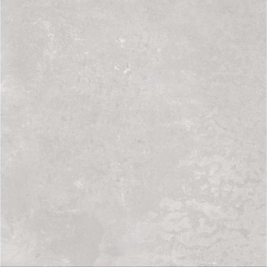 Плитка Opoczno Mystery Land Light Grey 42x42 см - фото 1