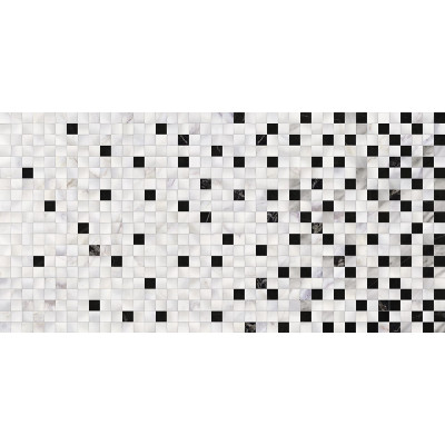 Плитка Opoczno Olimpia Mix Structure Glossy 9×600×297