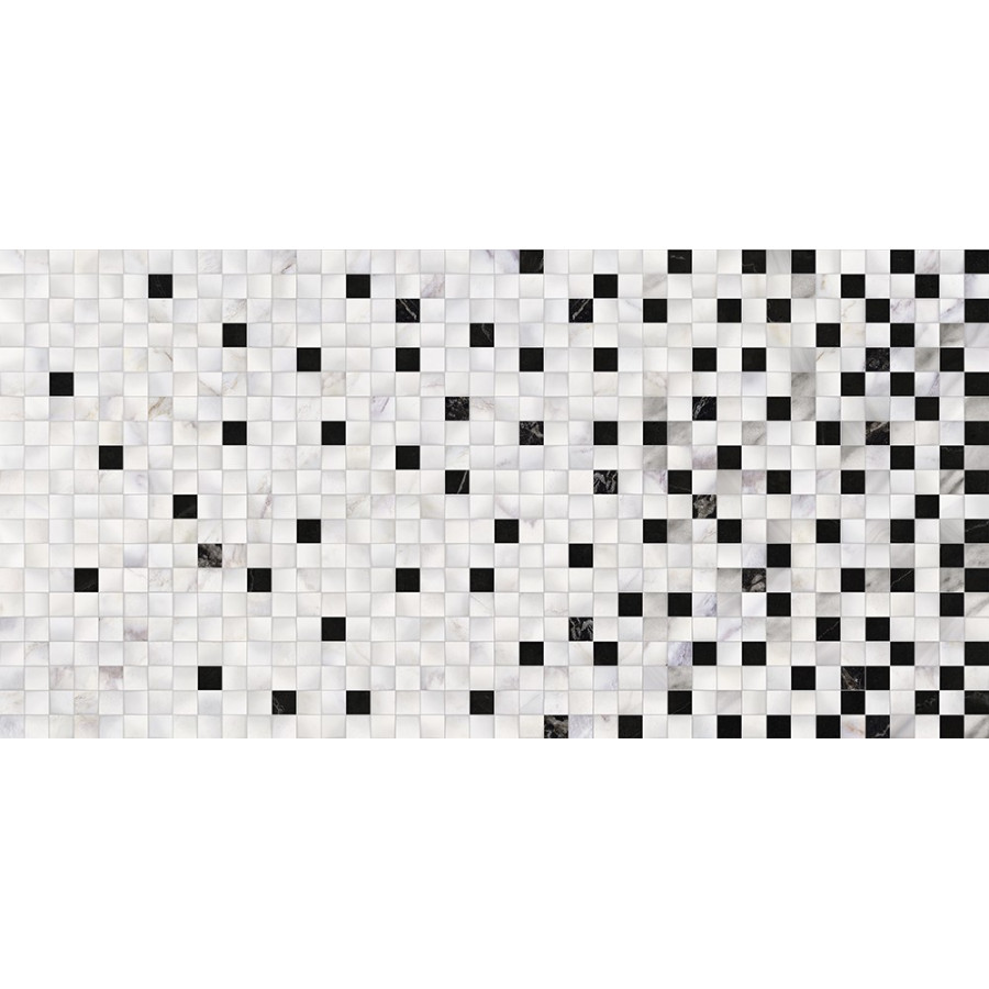 Плитка Opoczno Olimpia Mix Structure Glossy 9×600×297 - фото 1