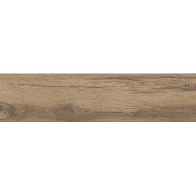 Плитка Opoczno Passion Oak Brown RECT 221x890x8