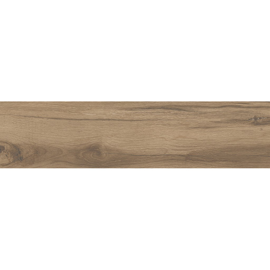 Плитка Opoczno Passion Oak Brown RECT 221x890x8 - фото 1