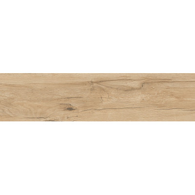 Плитка Opoczno Passion Oak Cream RECT 221x890x8