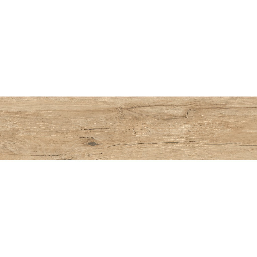Плитка Opoczno Passion Oak Cream RECT 221x890x8 - фото 1