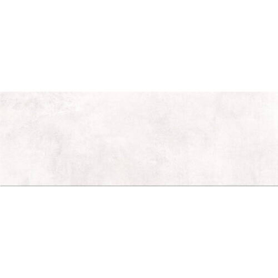 Плитка Opoczno Pl Georgi Cream Satin 25x75 см - фото 1