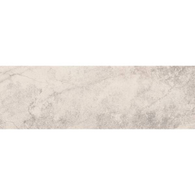 Плитка Opoczno Pl+ Willow Sky Light Grey Matt Rect 29x89 см