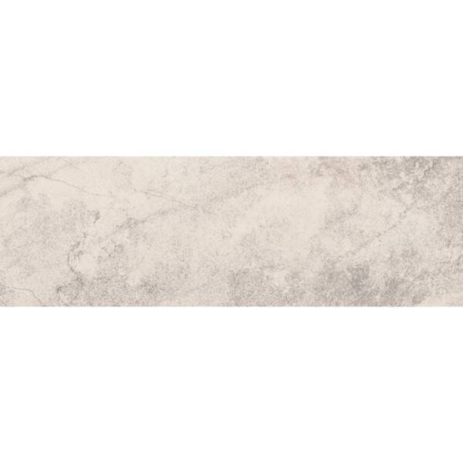Плитка Opoczno Pl+ Willow Sky Light Grey Matt Rect 29x89 см - фото 1