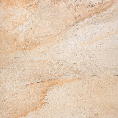 Плитка Opoczno Sahara Beige Lappato 593*593*10