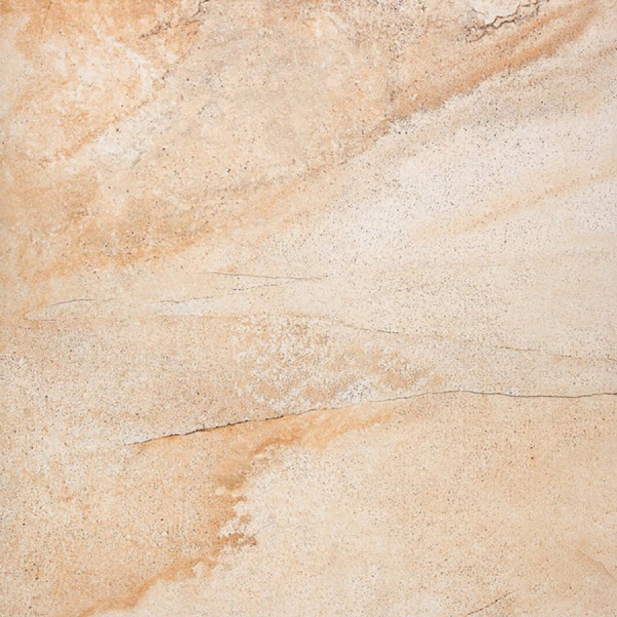 Плитка Opoczno Sahara Beige Lappato 593*593*10 - фото 1