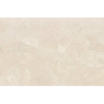 Плитка Opoczno Teneza Beige Glossy 29,7х60 см