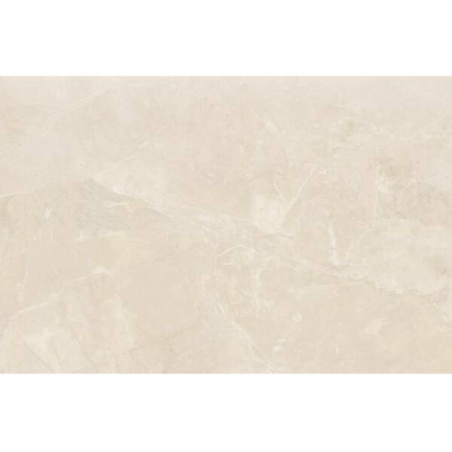Плитка Opoczno Teneza Beige Glossy 29,7х60 см - фото 1