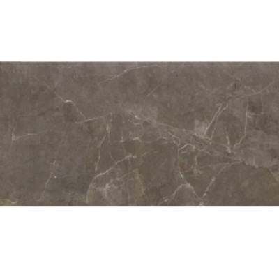 Плитка Opoczno Teneza Brown Glossy 29,7х60 см