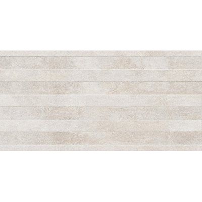 Плитка Opoczno Ua Paula Beige Structure 29,7x60 см