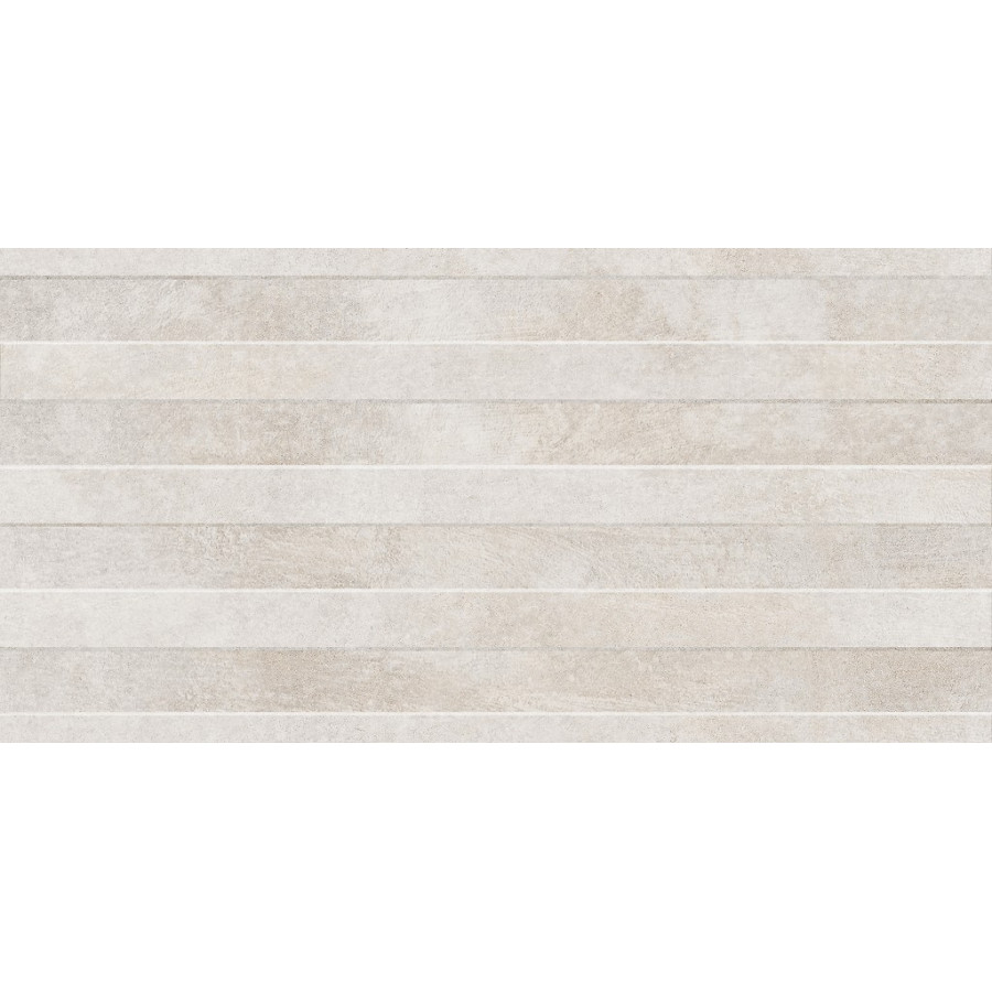 Плитка Opoczno Ua Paula Beige Structure 29,7x60 см - фото 1