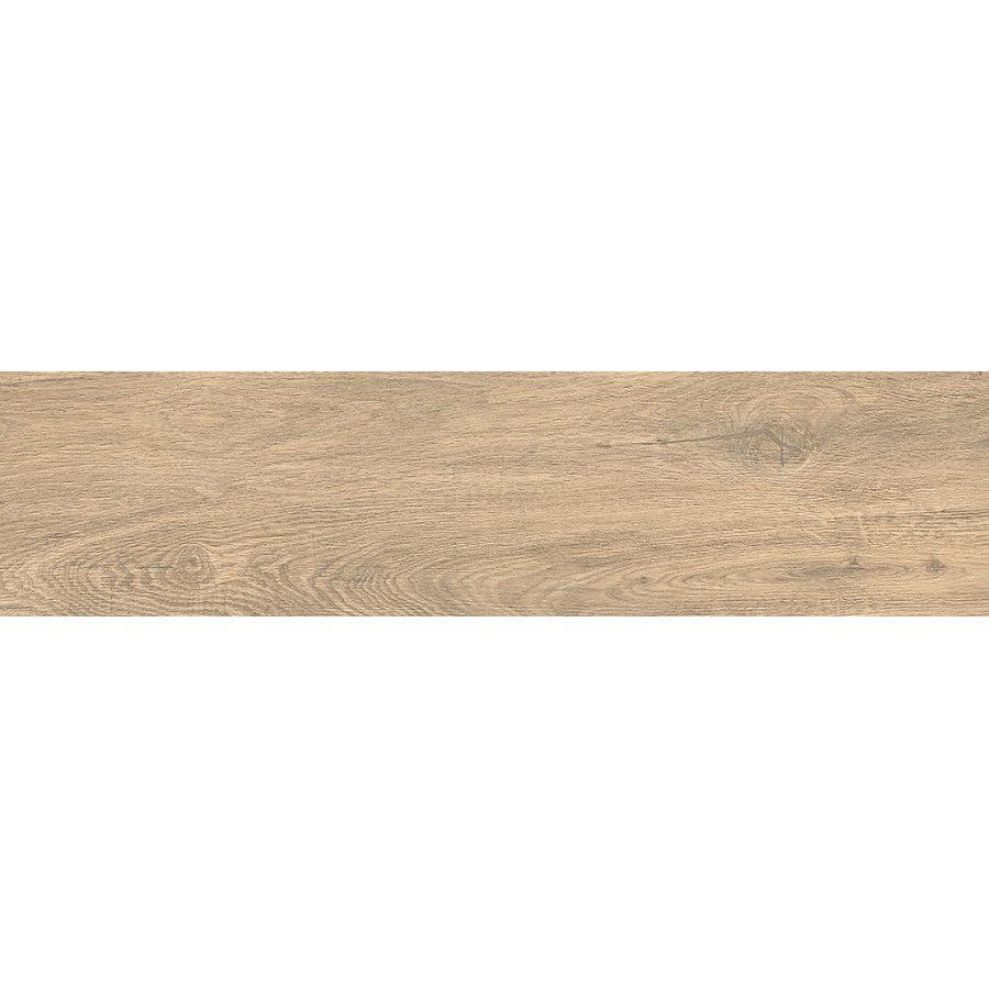 Плитка Opoczno Wood Creation Beige RECT 221x890x8 - фото 1
