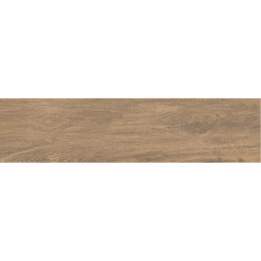 Плитка Opoczno Wood Creation Brown RECT 221x890x8 - фото 1