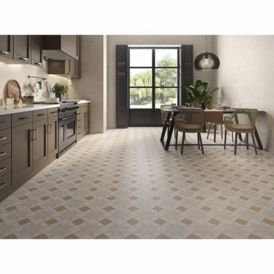 Плитка PAMESA Eleganza BEIGE 100x33,3 см