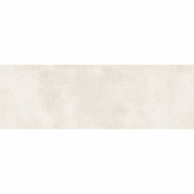 Плитка PAMESA Eleganza BEIGE 100x33,3 см